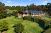 94 Oxley Drive, Mittagong, NSW 2575-Image