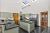 94 Oxley Drive, Mittagong, NSW 2575-Image