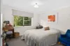 94 Oxley Drive, Mittagong, NSW 2575-Image