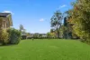 94 Oxley Drive, Mittagong, NSW 2575-Image