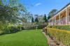 94 Oxley Drive, Mittagong, NSW 2575-Image