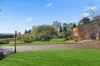 94 Oxley Drive, Mittagong, NSW 2575-Image