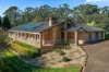 94 Oxley Drive, Mittagong, NSW 2575-Image