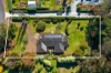 94 Oxley Drive, Mittagong, NSW 2575-Image