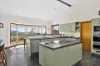 94 Oxley Drive, Mittagong, NSW 2575-Image