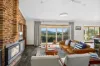 94 Oxley Drive, Mittagong, NSW 2575-Image
