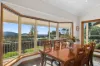 94 Oxley Drive, Mittagong, NSW 2575-Image
