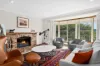 94 Oxley Drive, Mittagong, NSW 2575-Image