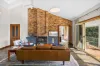 94 Oxley Drive, Mittagong, NSW 2575-Image