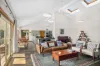 94 Oxley Drive, Mittagong, NSW 2575-Image