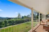 94 Oxley Drive, Mittagong, NSW 2575-Image