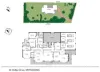 94 Oxley Drive, Mittagong, NSW 2575-Floorplan