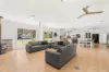 94 Pacific Haven Circuit, Pacific Haven, Qld 4659