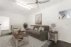 94 Pacific Haven Circuit, Pacific Haven, Qld 4659-Image