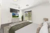 94 Pacific Haven Circuit, Pacific Haven, Qld 4659-Image