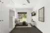 94 Pacific Haven Circuit, Pacific Haven, Qld 4659-Image