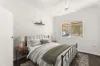 94 Pacific Haven Circuit, Pacific Haven, Qld 4659-Image