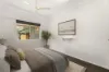 94 Pacific Haven Circuit, Pacific Haven, Qld 4659-Image