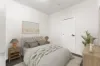 94 Pacific Haven Circuit, Pacific Haven, Qld 4659-Image