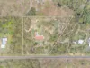 94 Pacific Haven Circuit, Pacific Haven, Qld 4659-Image