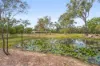 94 Pacific Haven Circuit, Pacific Haven, Qld 4659-Image