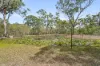 94 Pacific Haven Circuit, Pacific Haven, Qld 4659-Image
