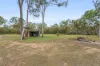 94 Pacific Haven Circuit, Pacific Haven, Qld 4659-Image