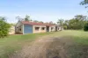 94 Pacific Haven Circuit, Pacific Haven, Qld 4659-Image