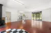 94 Pacific Haven Circuit, Pacific Haven, Qld 4659-Image