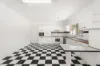94 Pacific Haven Circuit, Pacific Haven, Qld 4659-Image