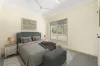 94 Pacific Haven Circuit, Pacific Haven, Qld 4659-Image