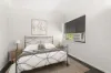 94 Pacific Haven Circuit, Pacific Haven, Qld 4659-Image