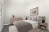 94 Pacific Haven Circuit, Pacific Haven, Qld 4659-Image