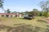 94 Pacific Haven Circuit, Pacific Haven, Qld 4659-Image