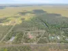 94 Pacific Haven Circuit, Pacific Haven, Qld 4659-Image