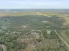 94 Pacific Haven Circuit, Pacific Haven, Qld 4659-Image