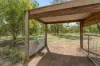 94 Pacific Haven Circuit, Pacific Haven, Qld 4659-Image
