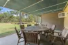 94 Pacific Haven Circuit, Pacific Haven, Qld 4659-Image