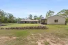 94 Pacific Haven Circuit, Pacific Haven, Qld 4659-Image