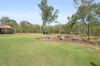 94 Pacific Haven Circuit, Pacific Haven, Qld 4659-Image