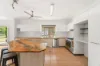 94 Pacific Haven Circuit, Pacific Haven, Qld 4659-Image