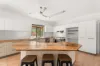 94 Pacific Haven Circuit, Pacific Haven, Qld 4659-Image