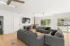 94 Pacific Haven Circuit, Pacific Haven, Qld 4659-Image