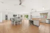 94 Pacific Haven Circuit, Pacific Haven, Qld 4659-Image
