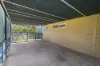94 Pacific Haven Circuit, Pacific Haven, Qld 4659-Floorplan