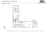 94 Pacific Haven Circuit, Pacific Haven, Qld 4659-Floorplan