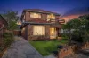 94 Page Street, Pagewood, NSW 2035