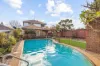 94 Page Street, Pagewood, NSW 2035-Image