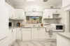 94 Page Street, Pagewood, NSW 2035-Image