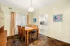 94 Page Street, Pagewood, NSW 2035-Image